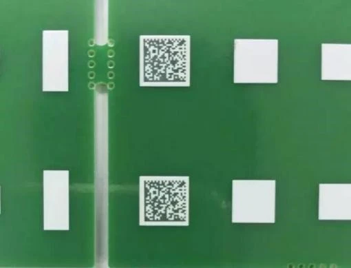 product-1-1 PCB laser marking 1