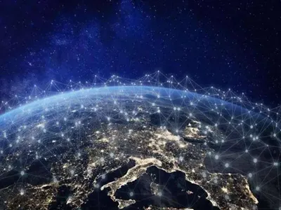 চীন লেজার শিল্প 2025: বিশ্বব্যাপী প্রথম স্তর, 80B ইউয়ান রপ্তানি বৃদ্ধি